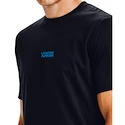 Canotta da uomo Under Armour