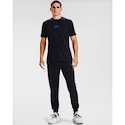 Canotta da uomo Under Armour