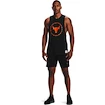 Canotta da uomo Under Armour