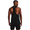 Canotta da uomo Under Armour