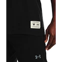 Canotta da uomo Under Armour