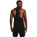 Canotta da uomo Under Armour