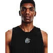 Canotta da uomo Under Armour