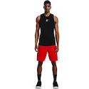 Canotta da uomo Under Armour