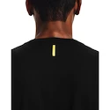 Canotta da uomo Under Armour