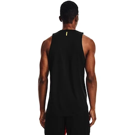 Canotta da uomo Under Armour