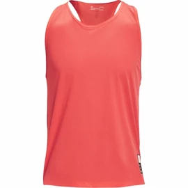 Canotta da uomo Under Armour