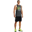 Canotta da uomo Under Armour