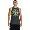 Canotta da uomo Under Armour