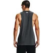 Canotta da uomo Under Armour