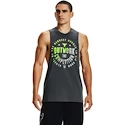 Canotta da uomo Under Armour