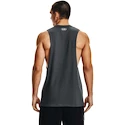 Canotta da uomo Under Armour
