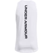 Canotta da uomo Under Armour  BASELINE COTTON TANK White