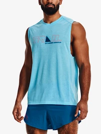 Canotta da uomo Under Armour