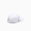 Cappellino Lacoste Core Performance bianco