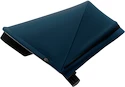 Cappottina per passeggino Thule Spring Canopy Majolica Blue