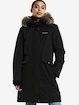 Cappotto donna Didriksons  Erika