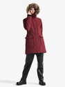 Cappotto donna Didriksons  Meja