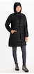 Cappotto donna Marmot  Wm's Avant Featherless Long