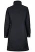 Cappotto donna Marmot  Wm's Chelsea Coat