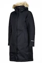 Cappotto donna Marmot  Wm's Chelsea Coat