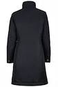 Cappotto donna Marmot  Wm's Chelsea Coat
