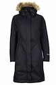 Cappotto donna Marmot  Wm's Chelsea Coat