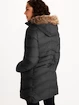 Cappotto donna Marmot  Wm's Montreal Coat