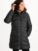 Cappotto donna Marmot  Wm's Montreal Coat