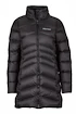 Cappotto donna Marmot  Wm's Montreal Coat