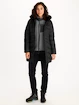 Cappotto donna Marmot  Wm's Montreal Coat
