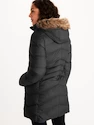 Cappotto donna Marmot  Wm's Montreal Coat