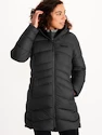 Cappotto donna Marmot  Wm's Montreal Coat
