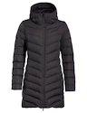 Cappotto donna VAUDE  Annecy Down Coat W's