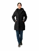 Cappotto donna VAUDE  Wo Annecy Down Coat black