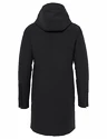 Cappotto donna VAUDE  Wo Mineo Coat III Black