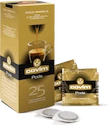 Capsule di caffè Covim  Gold Arabica ESE pods