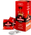Capsule di caffè Covim  Granbar ESE pods
