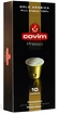 Capsule di caffè Covim  Kapsle pro Nespresso Gold Arabica