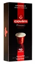 Capsule di caffè Covim  Kapsle pro Nespresso Granbar