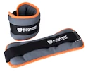 Carichi in neoprene Power System  Ankle Weights 2x1 Kg