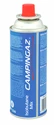 Cartucce Campingaz  typ CP 250