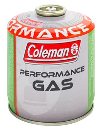 Cartucce Coleman C 500 Performance