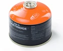 Cartucce GSI  Isobutane fuel cartridge 230 g