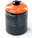 Cartucce GSI  Isobutane fuel cartridge 450 g