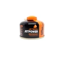 Cartucce Jetboil  Jetpower Fuel 100g