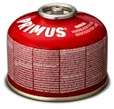 Cartucce Primus  Power Gas 100g SS22