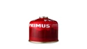 Cartucce Primus  Power Gas 230g