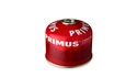 Cartucce Primus  Power Gas 230g