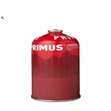 Cartucce Primus  Power Gas 450g